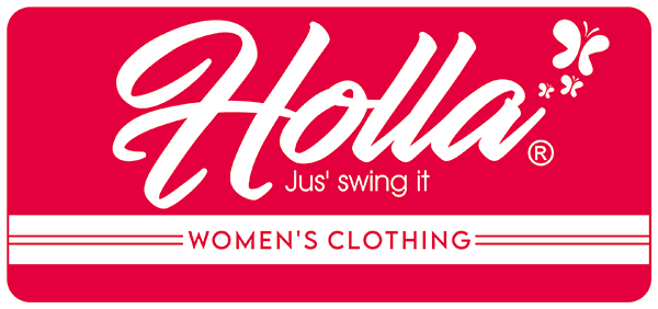 Holla Clothing