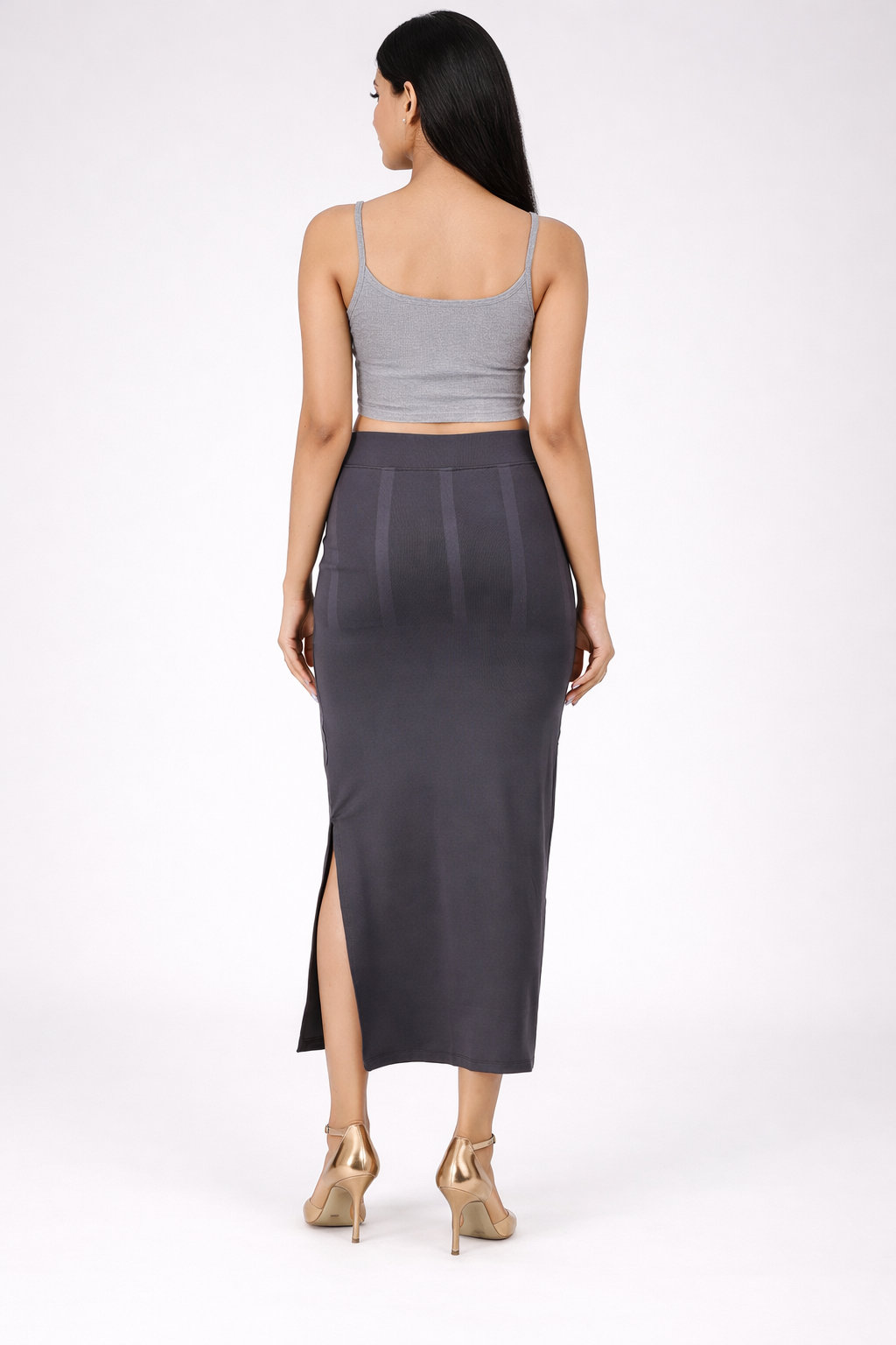 Saree Shapewear