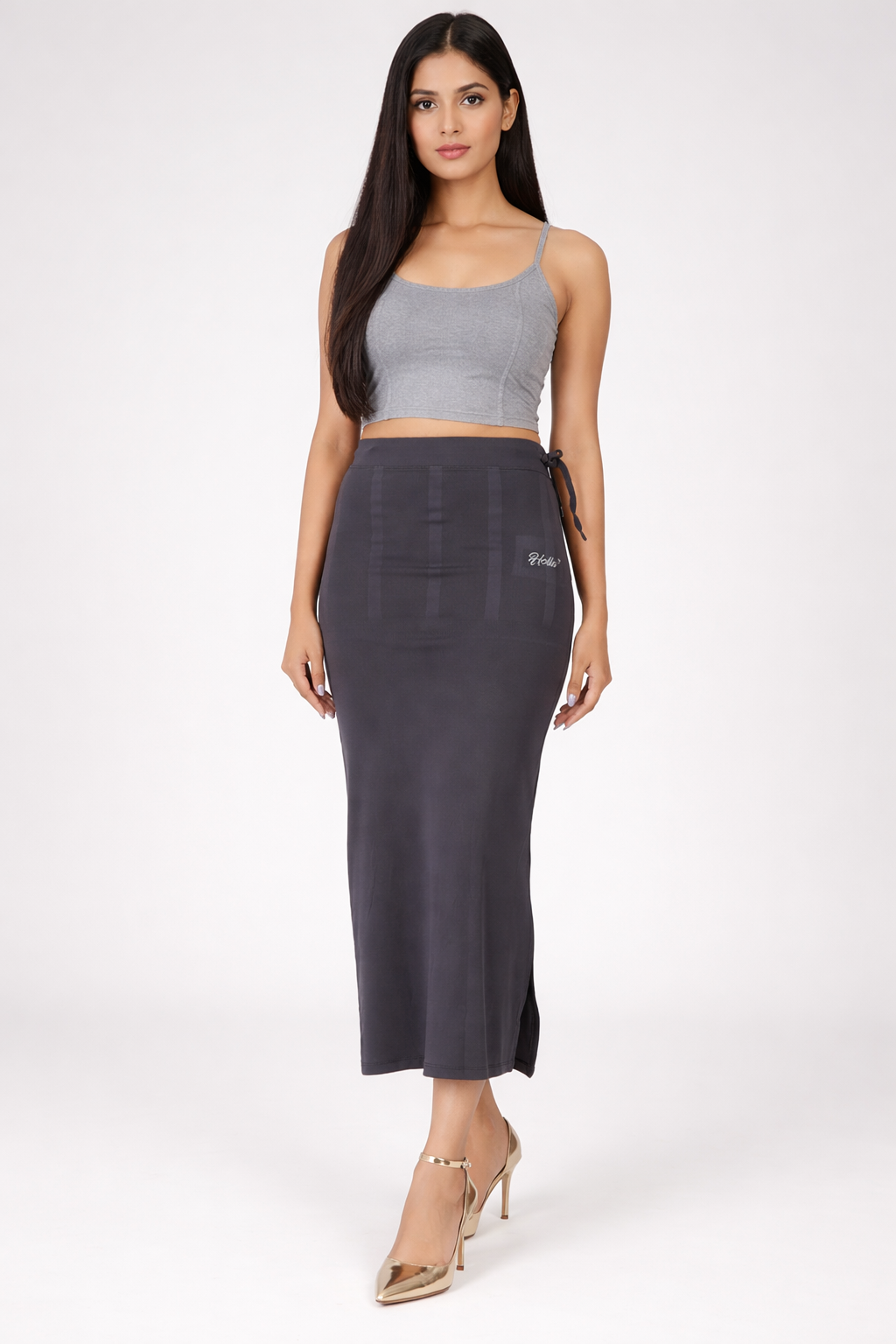 Saree Shapewear