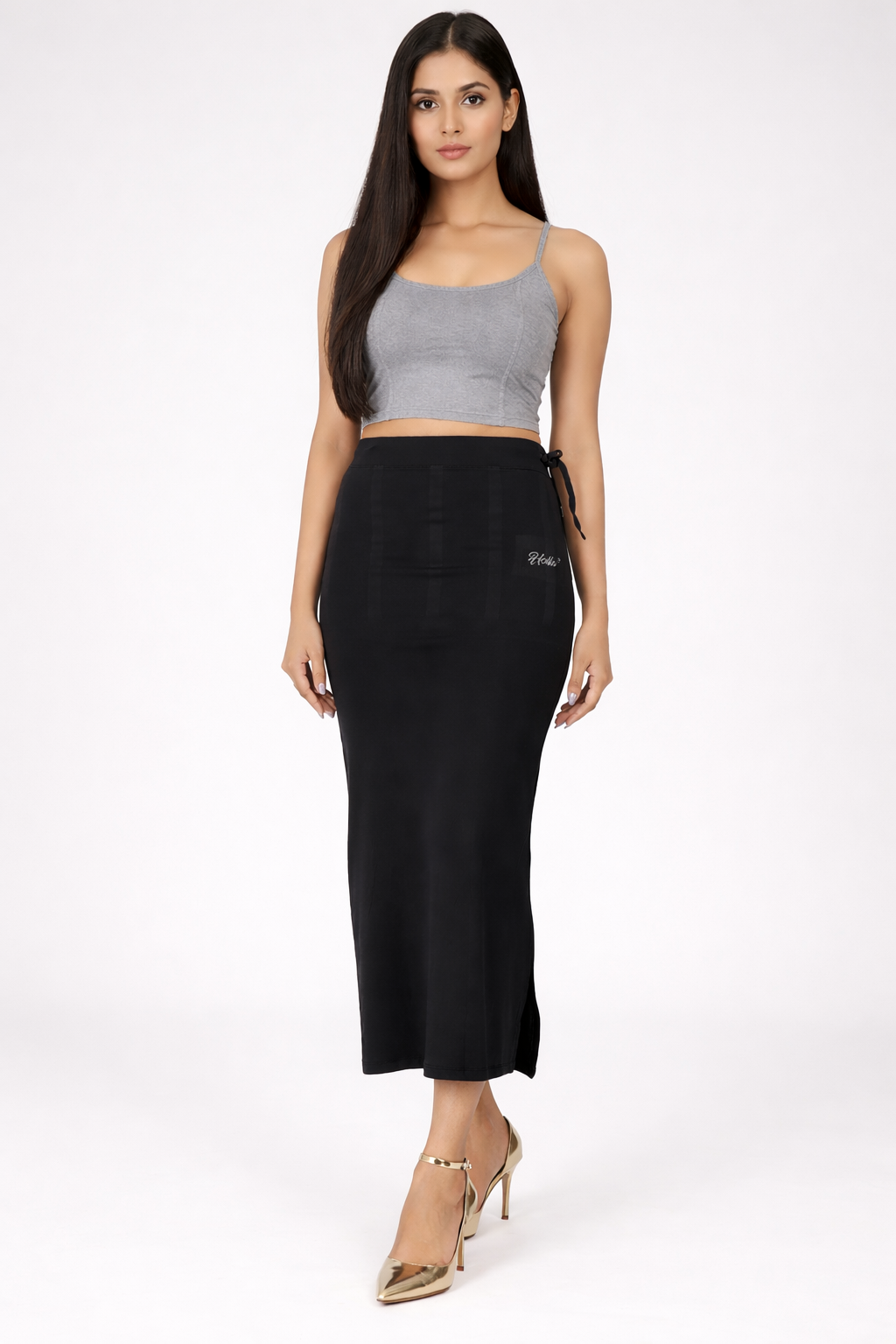 Saree Shapewear