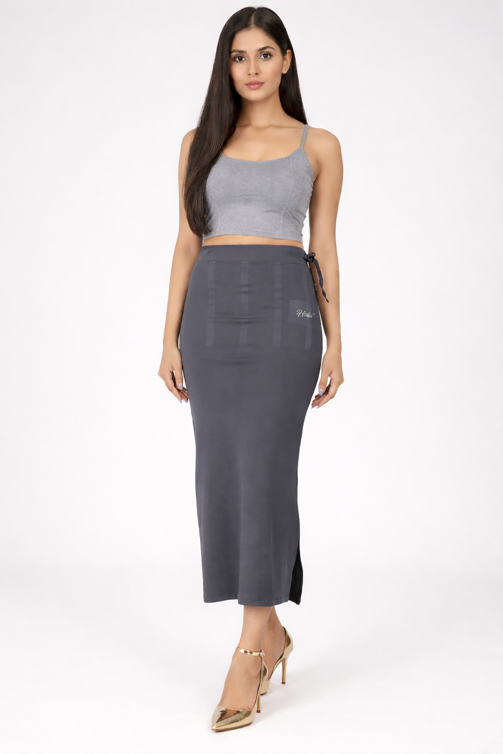 Saree Shapewear