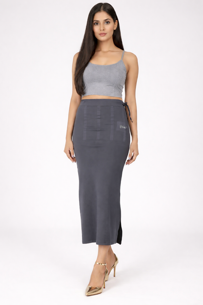 Saree Shapewear