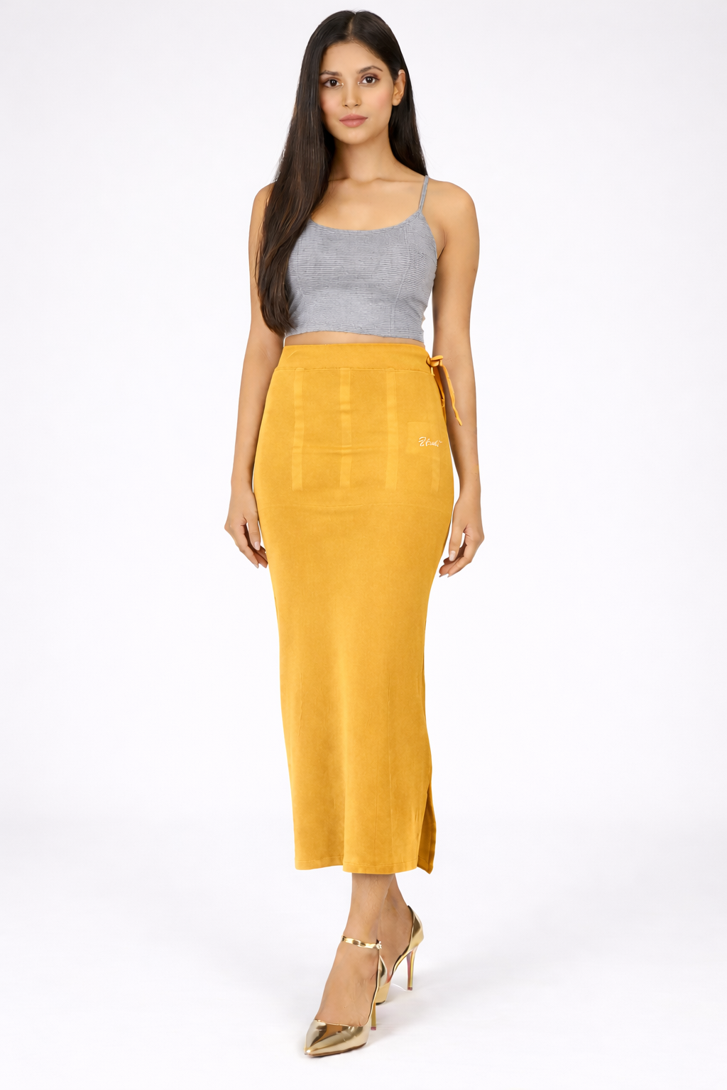 Saree Shapewear