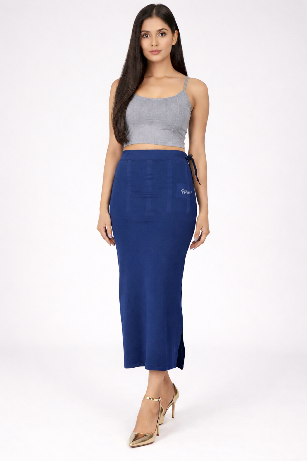 Saree Shapewear