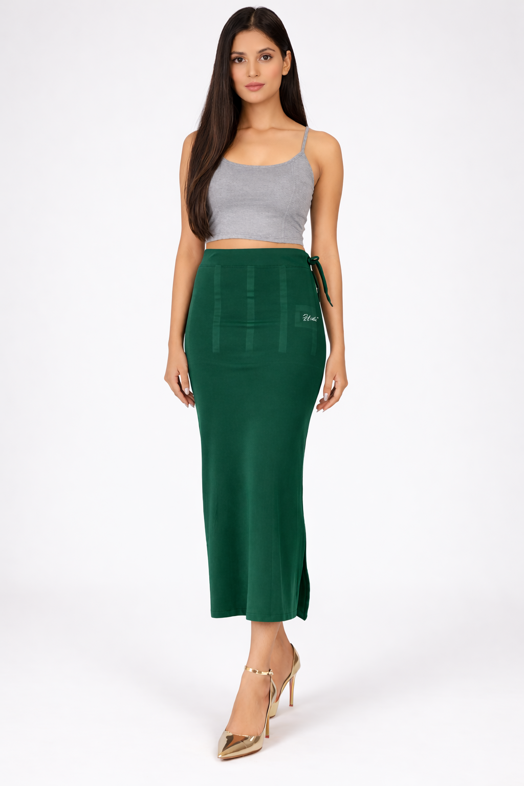 Saree Shapewear