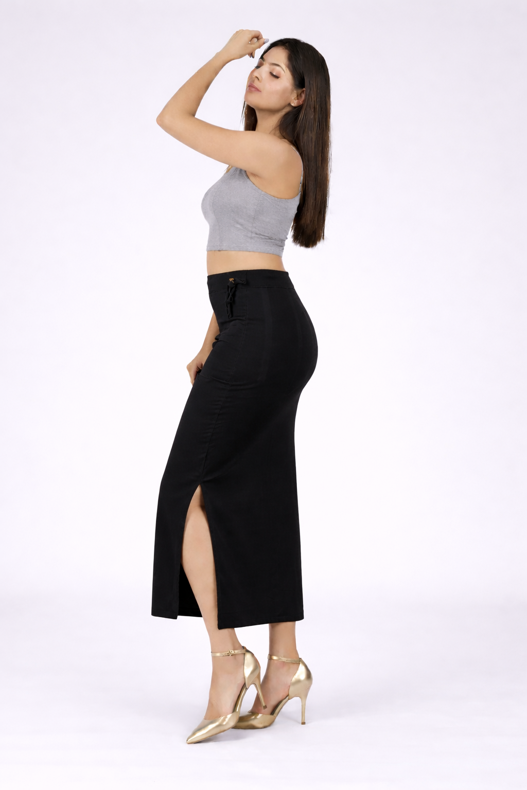 Saree Shapewear