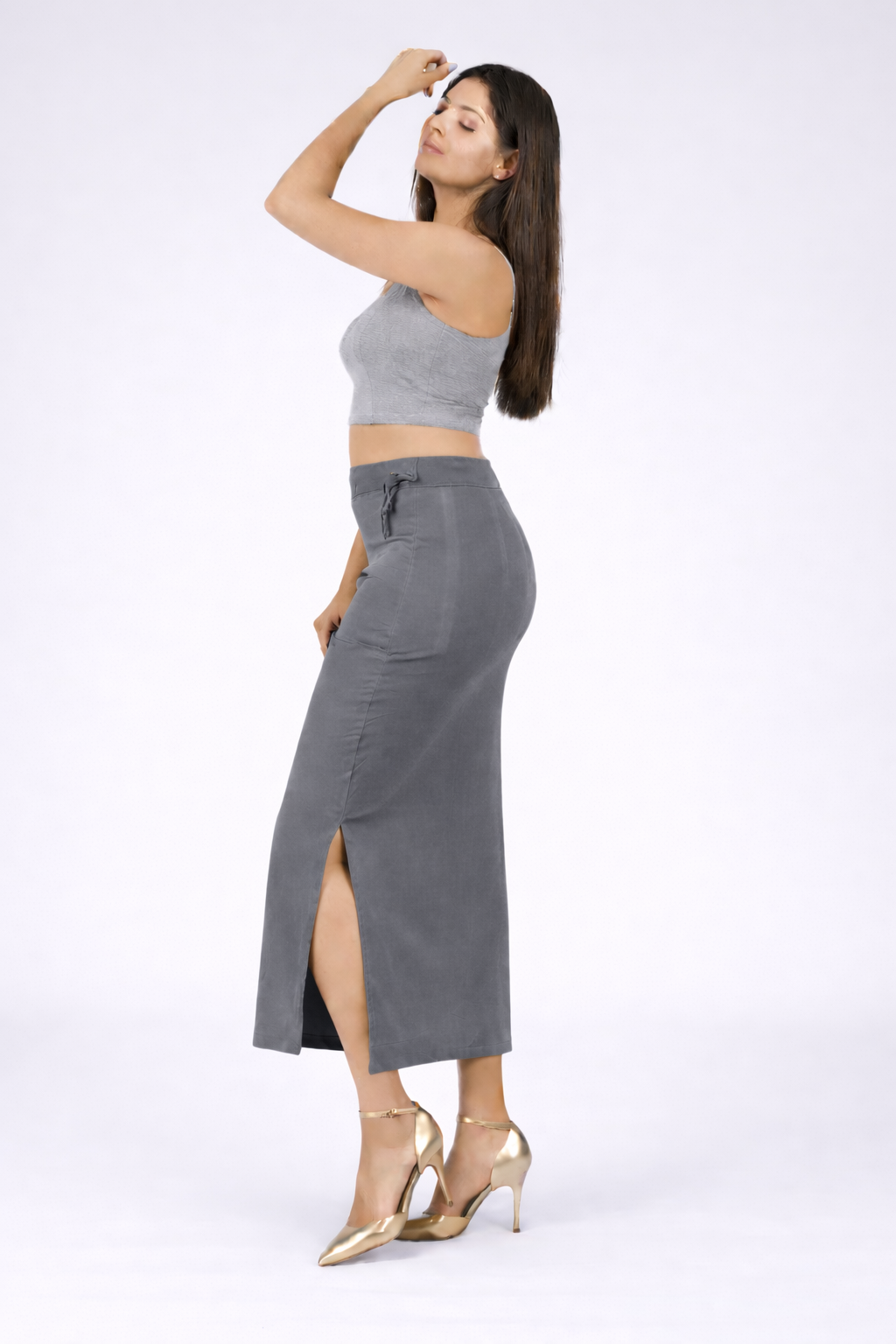 Saree Shapewear