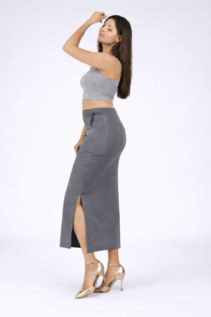 Saree Shapewear