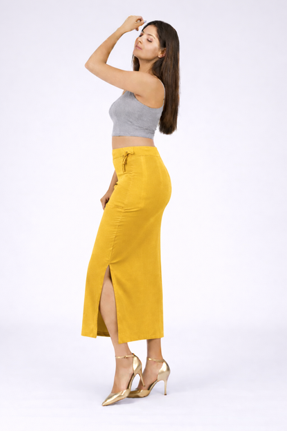 Saree Shapewear