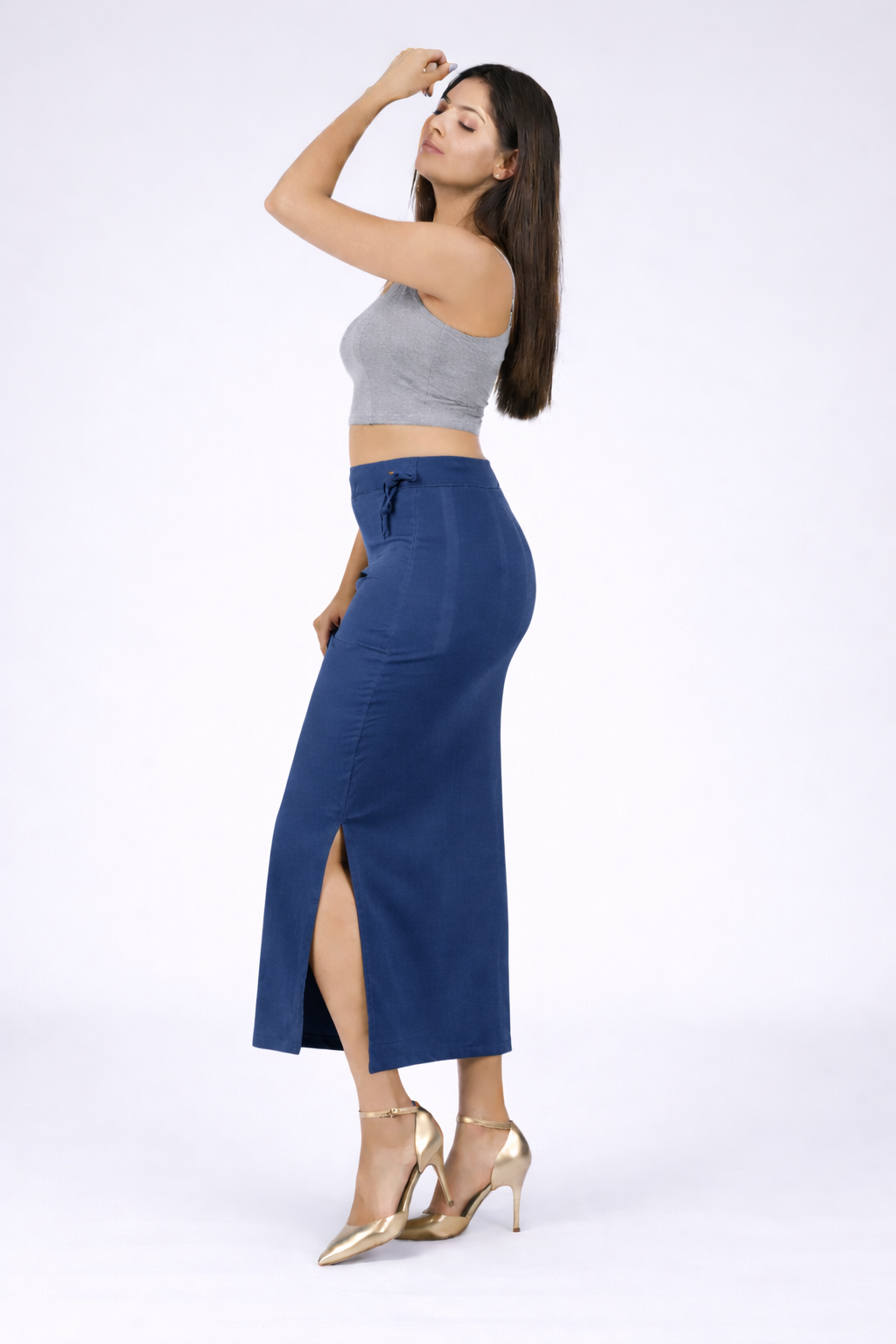 Saree Shapewear