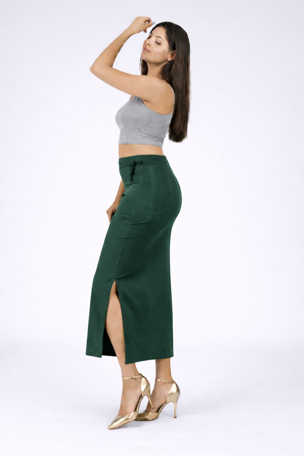 Saree Shapewear