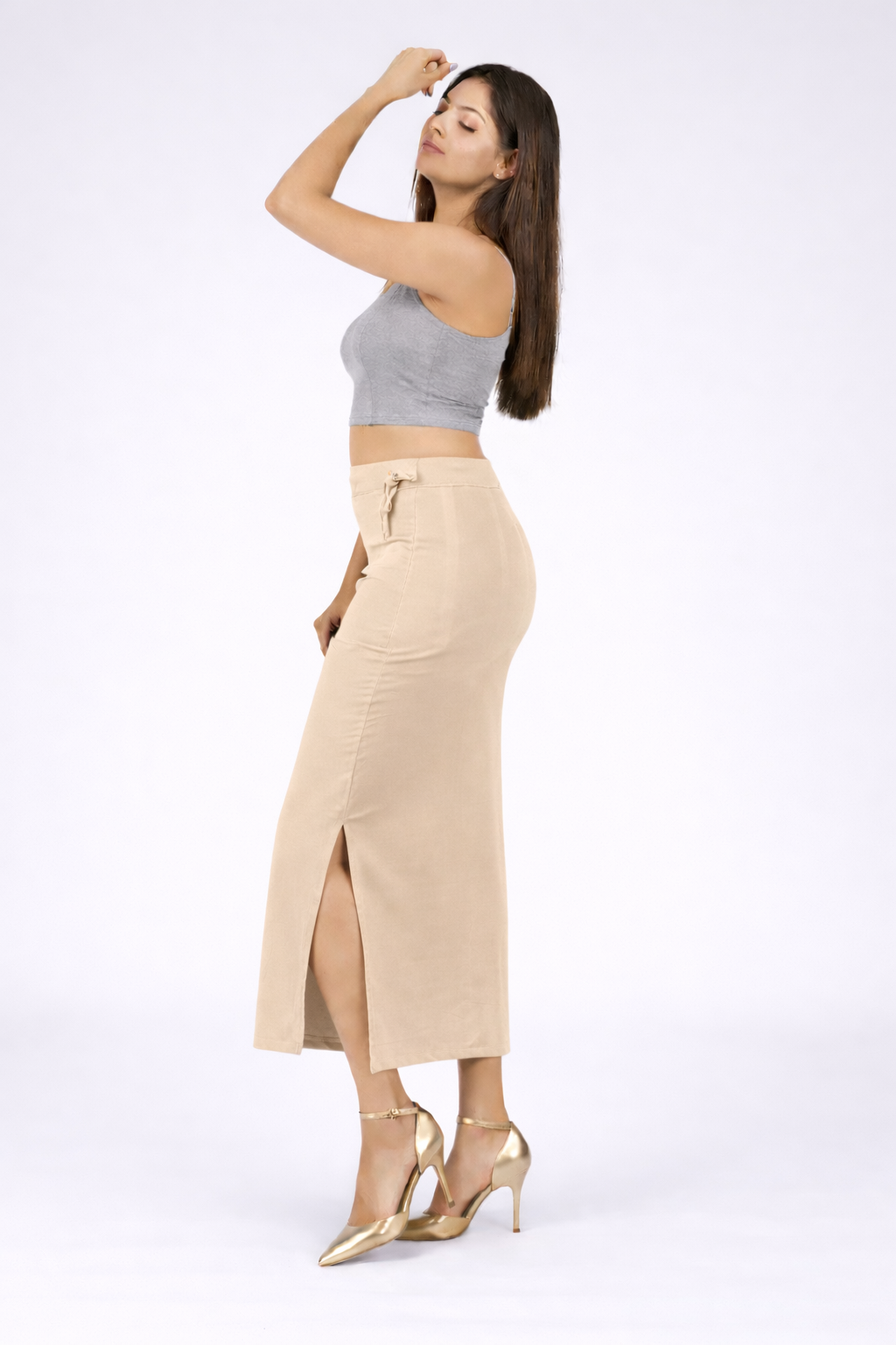 Saree Shapewear