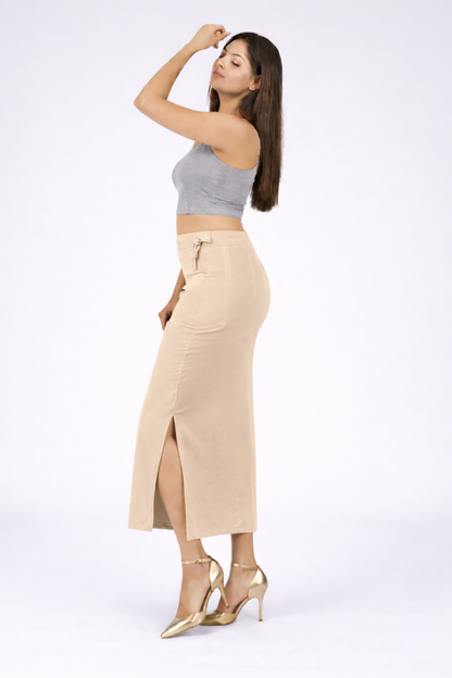Saree Shapewear