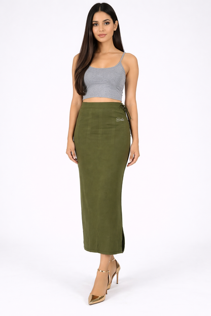 Saree Shapewear