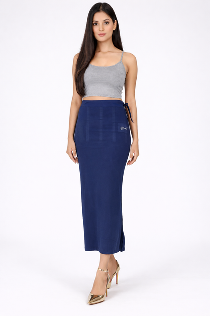 Saree Shapewear