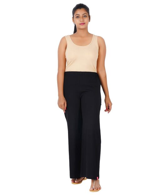 Palazzo - Onyx Black