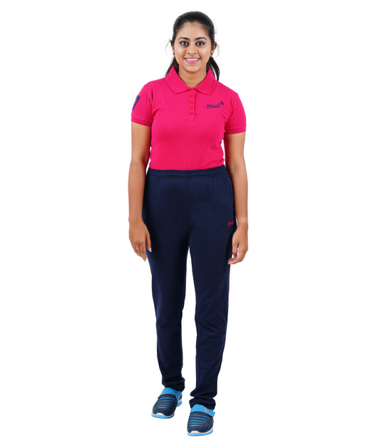 L008/Oxford Blue