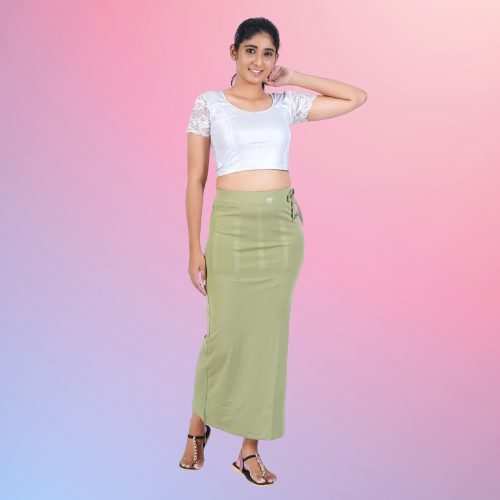 Shapewear