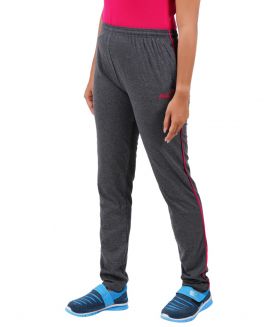Capol Women's Athletic Joggers Water Resistant India
